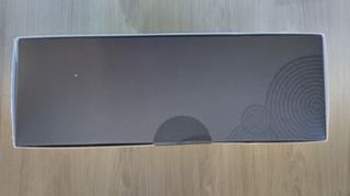 ZELDA TEARS OF THE KINGDOM COLLECTOR'S EDITION