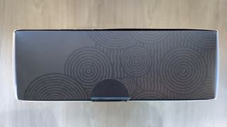 ZELDA TEARS OF THE KINGDOM COLLECTOR'S EDITION