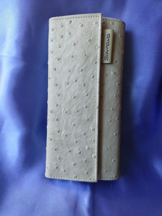 Set di pennelli per il trucco