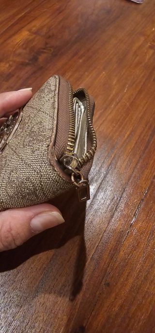 Billetera Guess 