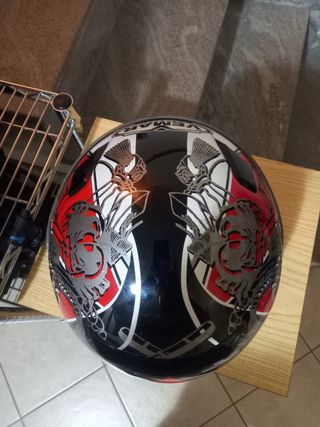 Casco