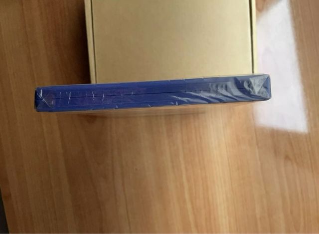 Grand Theft Auto Vice City