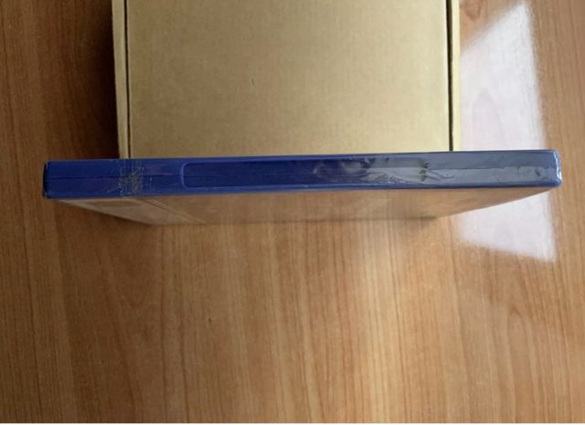 Grand Theft Auto Vice City