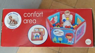 Área de juego Parque infantil