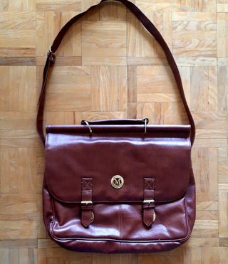 Bolso cartera 