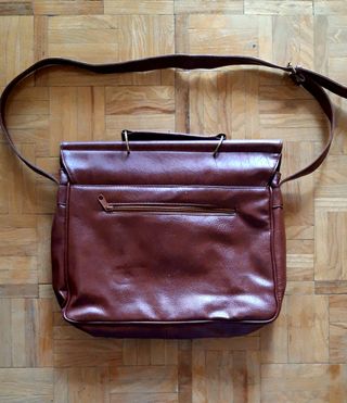 Bolso cartera 