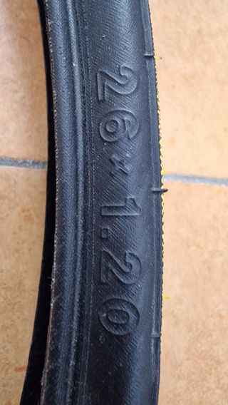 Rodillo bicicleta Élite Volare