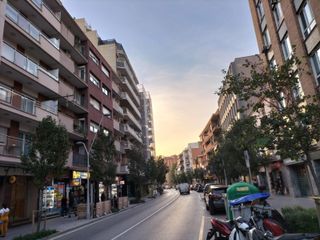 R-7937153 Traspaso Bar Restaurante Molins de Rei