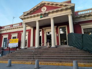 R-7937153 Traspaso Bar Restaurante Molins de Rei