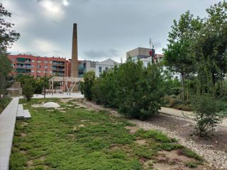 R-7937153 Traspaso Bar Restaurante Molins de Rei