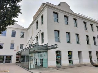 R-7937153 Traspaso Bar Restaurante Molins de Rei