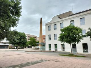 R-7937153 Traspaso Bar Restaurante Molins de Rei