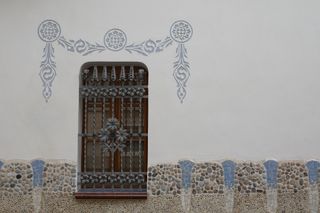 R-7937153 Traspaso Bar Restaurante Molins de Rei