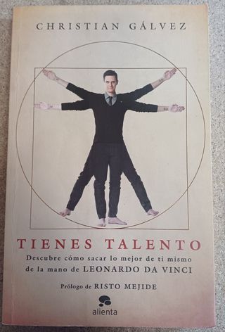 Libro
