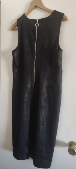 Vestido Elogy talla L