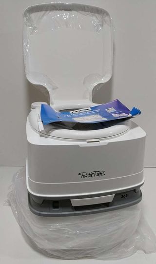 Thetford Potti 365 wc nuevo