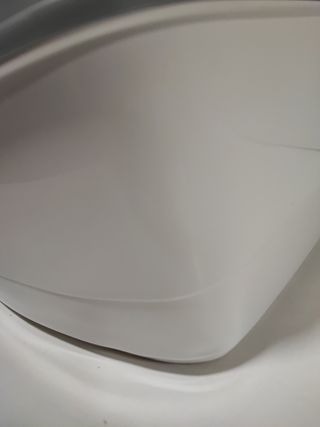 Thetford Potti 365 wc nuevo