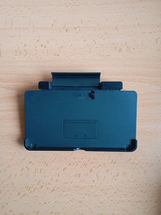 Soporte de carga Nintendo 3DS