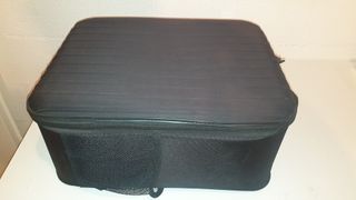 Dron DJI 3 Phantom advanced