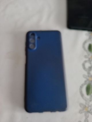 Galaxy Samsung A04S