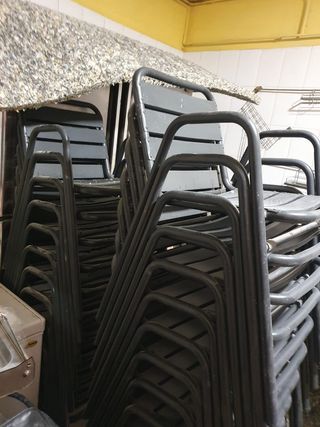 631213000 deja wasap sillas de terraza