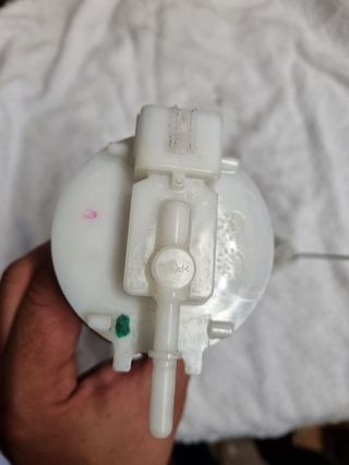 Bomba gasolina honda pcx 2023