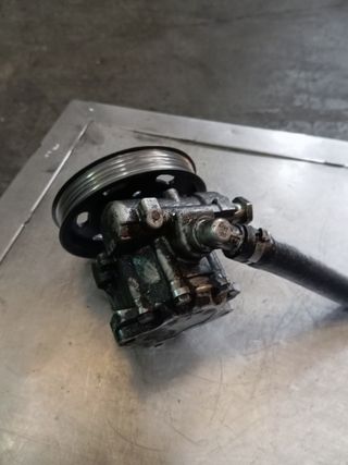 Bomba servo dirección Audi A4 avant 