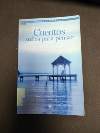 Quinto grado en Santa Clara