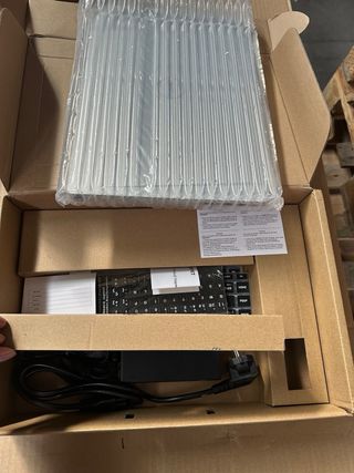 FUNYET Ordenador Portatil 16 Pulgadas#200392