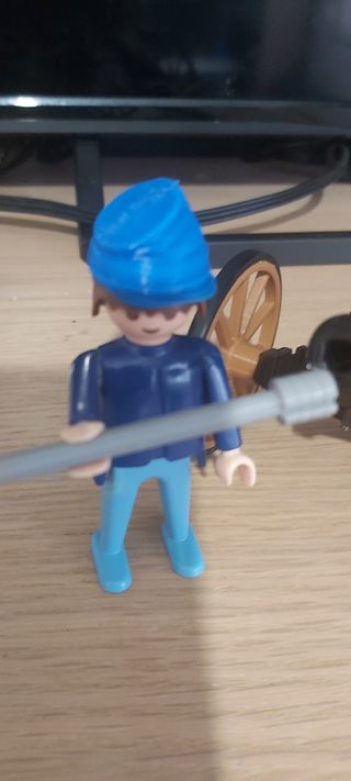 playmobil 