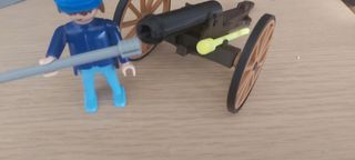 playmobil 