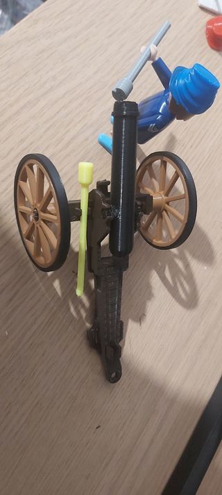 playmobil 