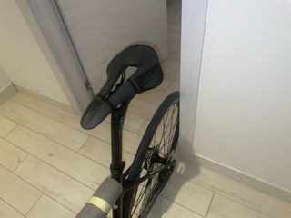 Reggisella Deda superzero