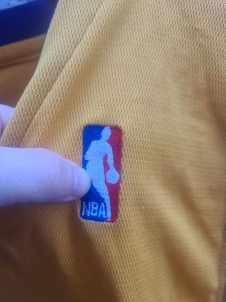 Lakers Kobe Bryant  no 24 adidas