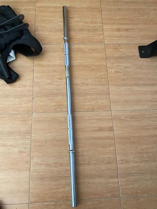 Me urge venta