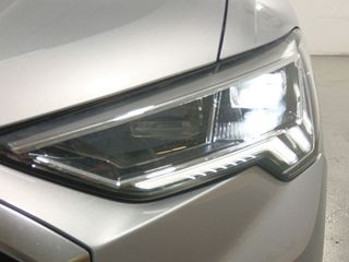 Audi Q3 35 TFSI