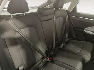 Audi Q3 35 TFSI