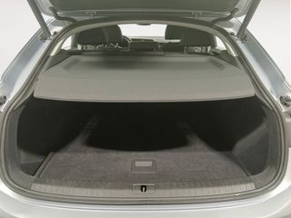 Audi Q3 35 TFSI