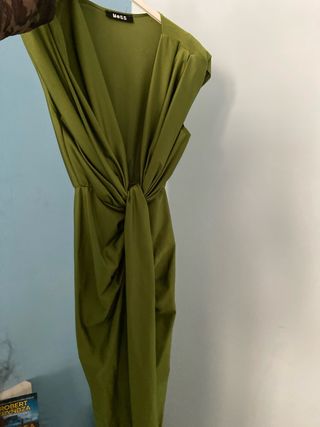 Vestito