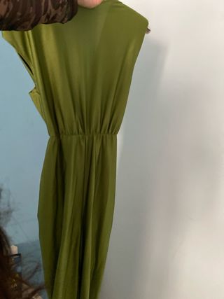 Vestito