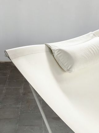 Sillón 501 “Semana” by Habitat - vintage 90s