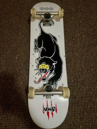 Skate 