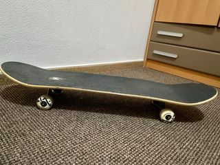 Skate 