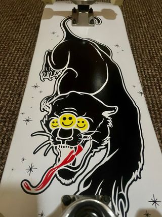 Skate 