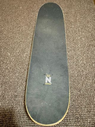 Skate 