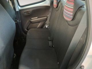 Citroën C1 Feel