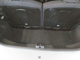 Citroën C1 Feel