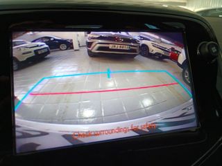 Citroën C1 Feel