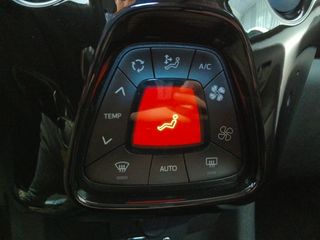 Citroën C1 Feel