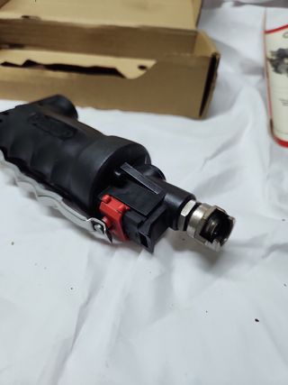 TIJERA DE PODAR CAMPAGNOLA SUPER STAR.